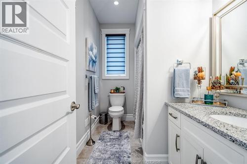 1454 Cypress Avenue, Windsor, ON 