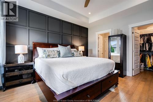 1454 Cypress Avenue, Windsor, ON 