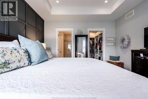 1454 Cypress Avenue, Windsor, ON 