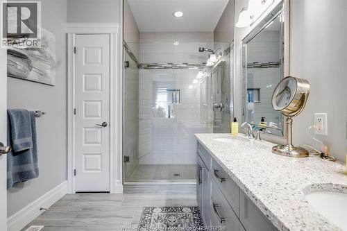 1454 Cypress Avenue, Windsor, ON 