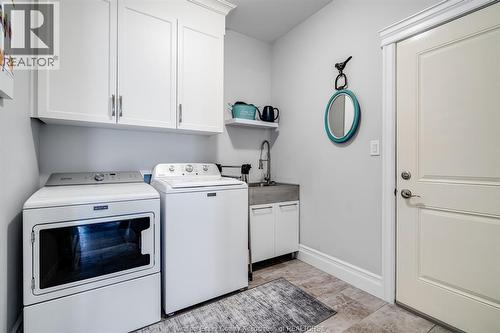 1454 Cypress Avenue, Windsor, ON 