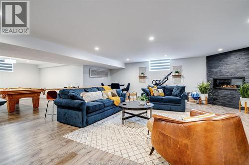 1454 Cypress Avenue, Windsor, ON 