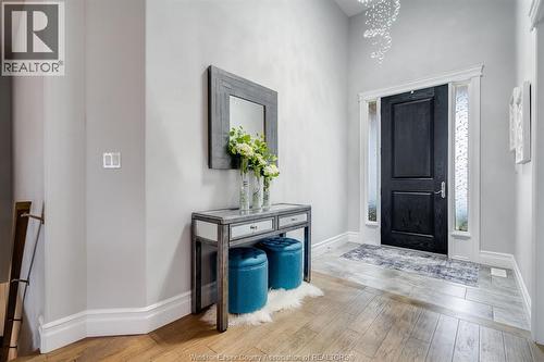 1454 Cypress Avenue, Windsor, ON 