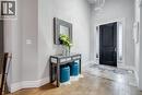 1454 Cypress Avenue, Windsor, ON 