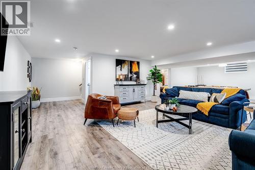 1454 Cypress Avenue, Windsor, ON 