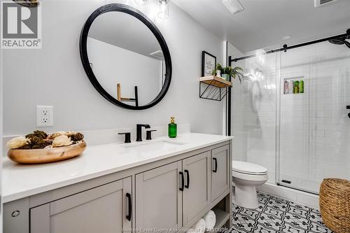1454 Cypress Avenue, Windsor, ON 