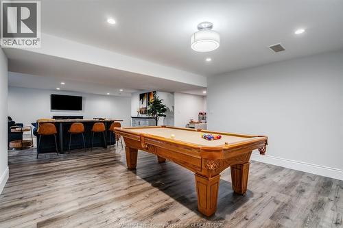 1454 Cypress Avenue, Windsor, ON 