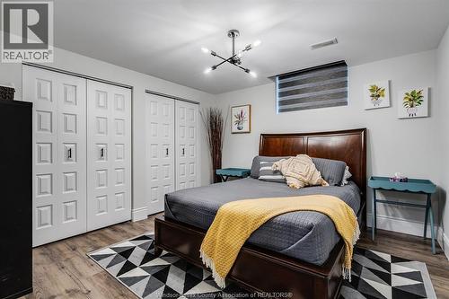 1454 Cypress Avenue, Windsor, ON 