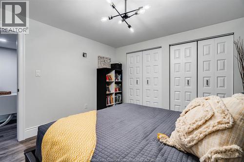 1454 Cypress Avenue, Windsor, ON 