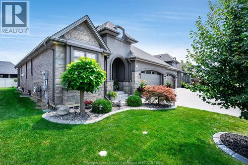 1454 Cypress Avenue, Windsor, ON 