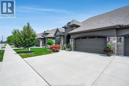 1454 Cypress Avenue, Windsor, ON 