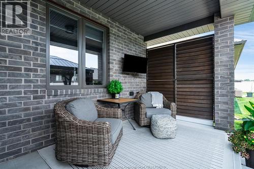 1454 Cypress Avenue, Windsor, ON 
