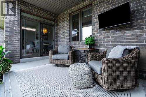 1454 Cypress Avenue, Windsor, ON 