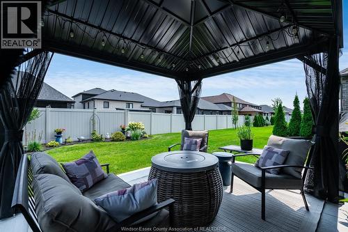 1454 Cypress Avenue, Windsor, ON 