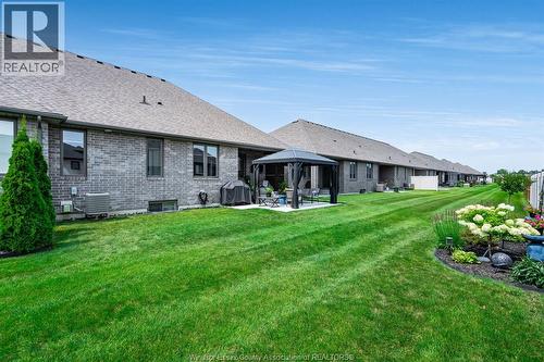 1454 Cypress Avenue, Windsor, ON 