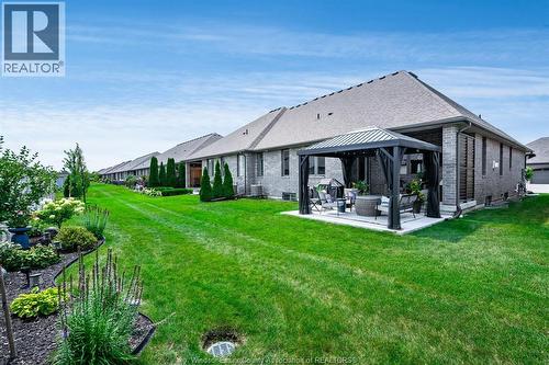 1454 Cypress Avenue, Windsor, ON 