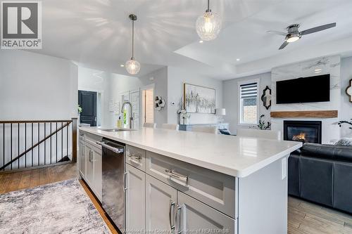 1454 Cypress Avenue, Windsor, ON 