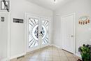 221 Andrews Trail, Milton, ON 