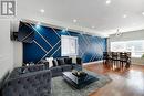 221 Andrews Trail, Milton, ON 