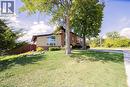 2405 Roxborough Boulevard, Windsor, ON 
