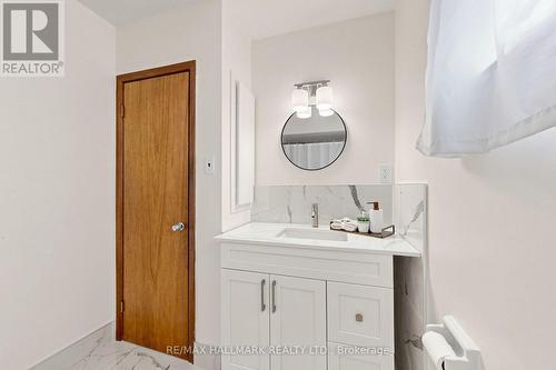 205 Vauxhall Drive, Toronto, ON 