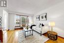 205 Vauxhall Drive, Toronto, ON 