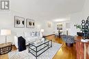 205 Vauxhall Drive, Toronto, ON 