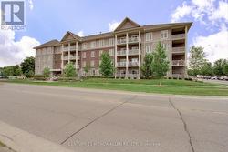 420 - 290 LIBERTY STREET N Clarington, ON L1C 0H3