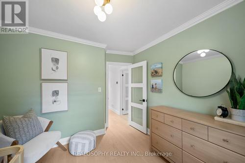 69 Squires Avenue, Toronto, ON 