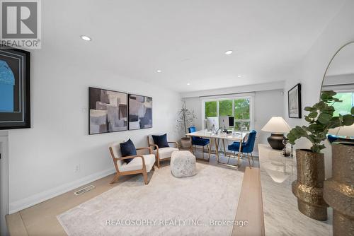 69 Squires Avenue, Toronto, ON 
