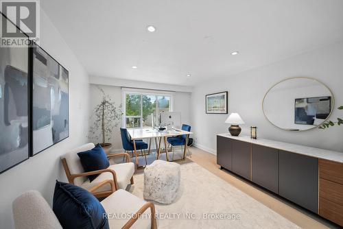 69 Squires Avenue, Toronto, ON 