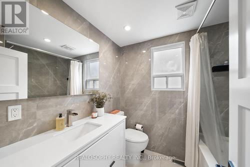 69 Squires Avenue, Toronto, ON 