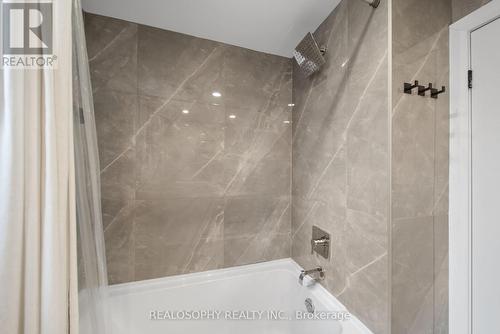 69 Squires Avenue, Toronto, ON 
