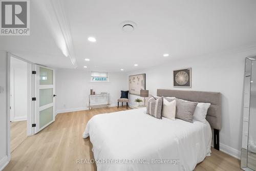 69 Squires Avenue, Toronto, ON 