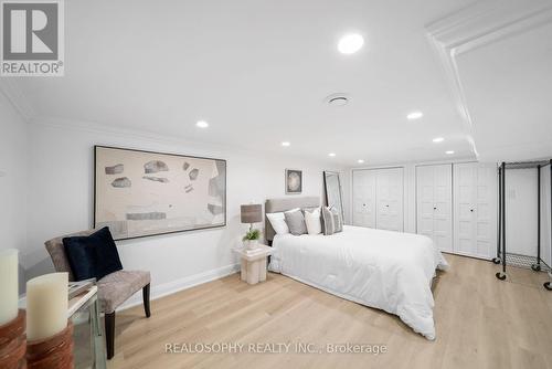 69 Squires Avenue, Toronto, ON 