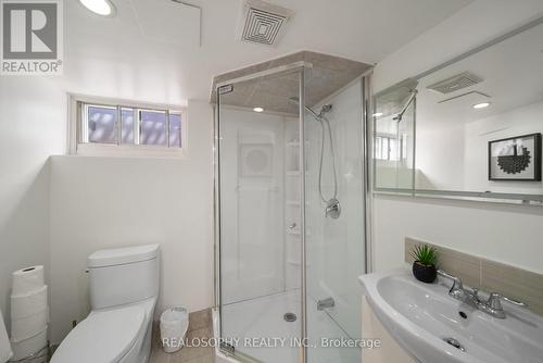 69 Squires Avenue, Toronto, ON 