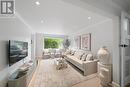 69 Squires Avenue, Toronto, ON 