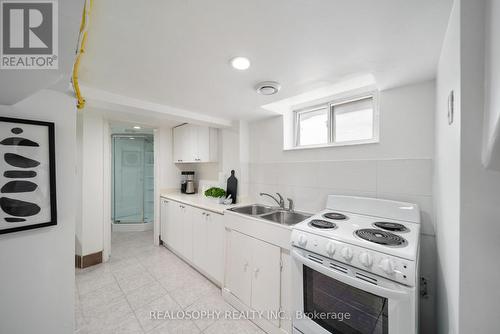 69 Squires Avenue, Toronto, ON 