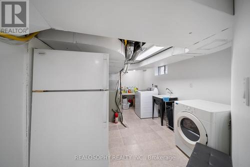 69 Squires Avenue, Toronto, ON 