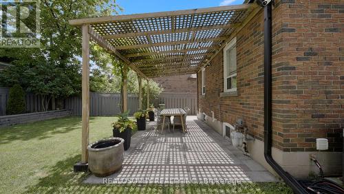 69 Squires Avenue, Toronto, ON 