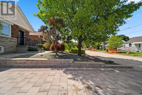 69 Squires Avenue, Toronto, ON 
