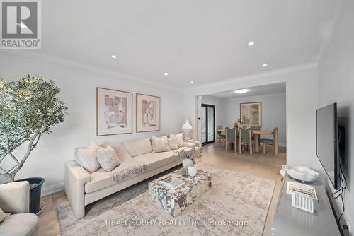 69 Squires Avenue, Toronto, ON 