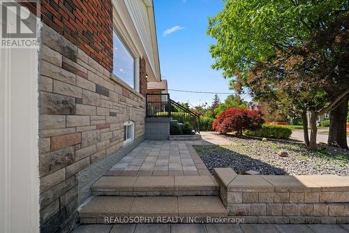 69 Squires Avenue, Toronto, ON 