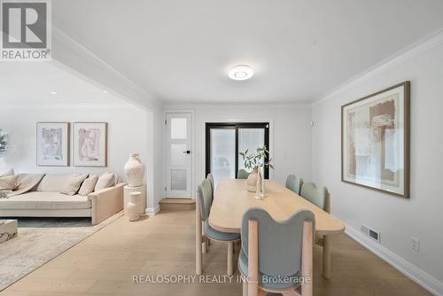 69 Squires Avenue, Toronto, ON 