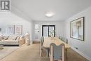 69 Squires Avenue, Toronto, ON 