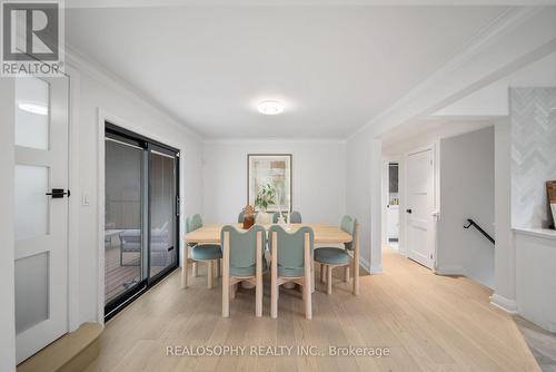69 Squires Avenue, Toronto, ON 