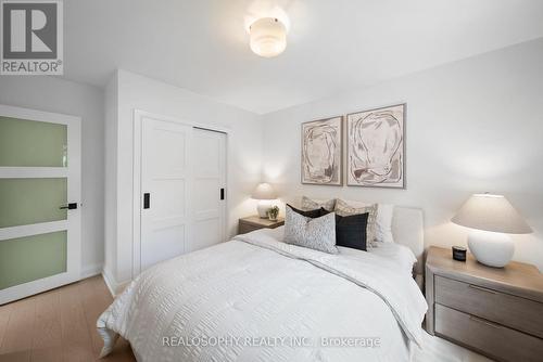 69 Squires Avenue, Toronto, ON 