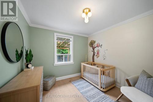 69 Squires Avenue, Toronto, ON 