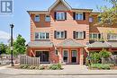 411 - 1400 The Esplanade N, Pickering, ON 