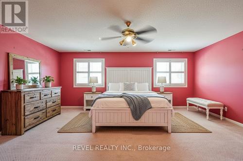 411 - 1400 The Esplanade N, Pickering, ON 